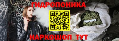 дживик Аргун